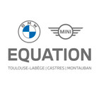 Logo du professionnel