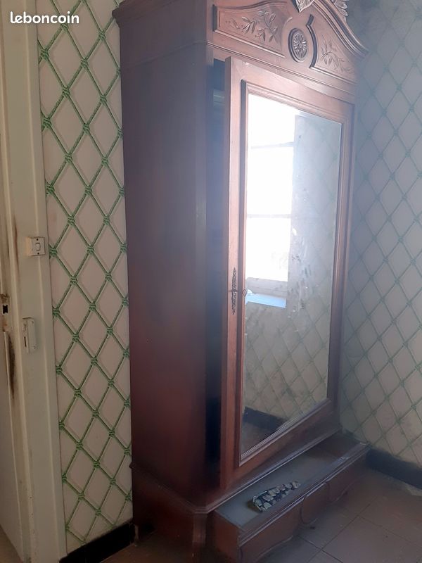 Armoire (image 6)