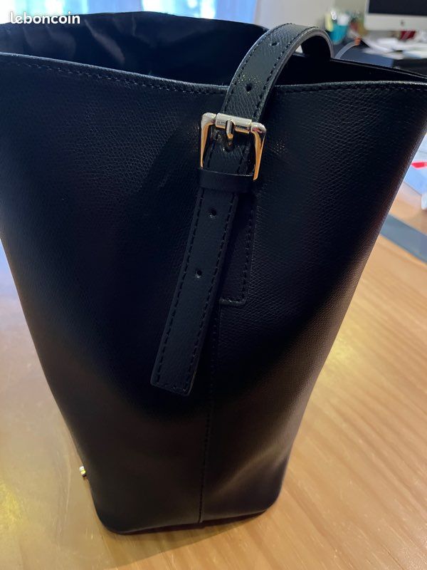Sac à main (image 2)