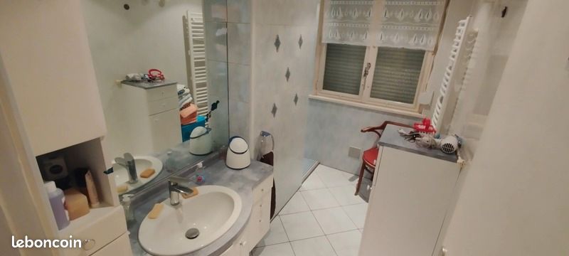 Maison 5 pièces 72 m² (image 4)