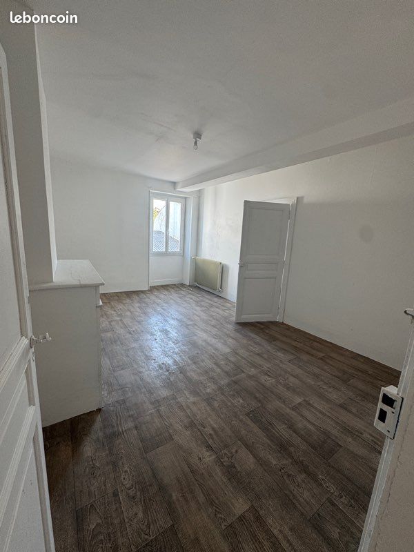 Maison 4 pièces 91 m² · à Carmaux · 91 m² · 720 €