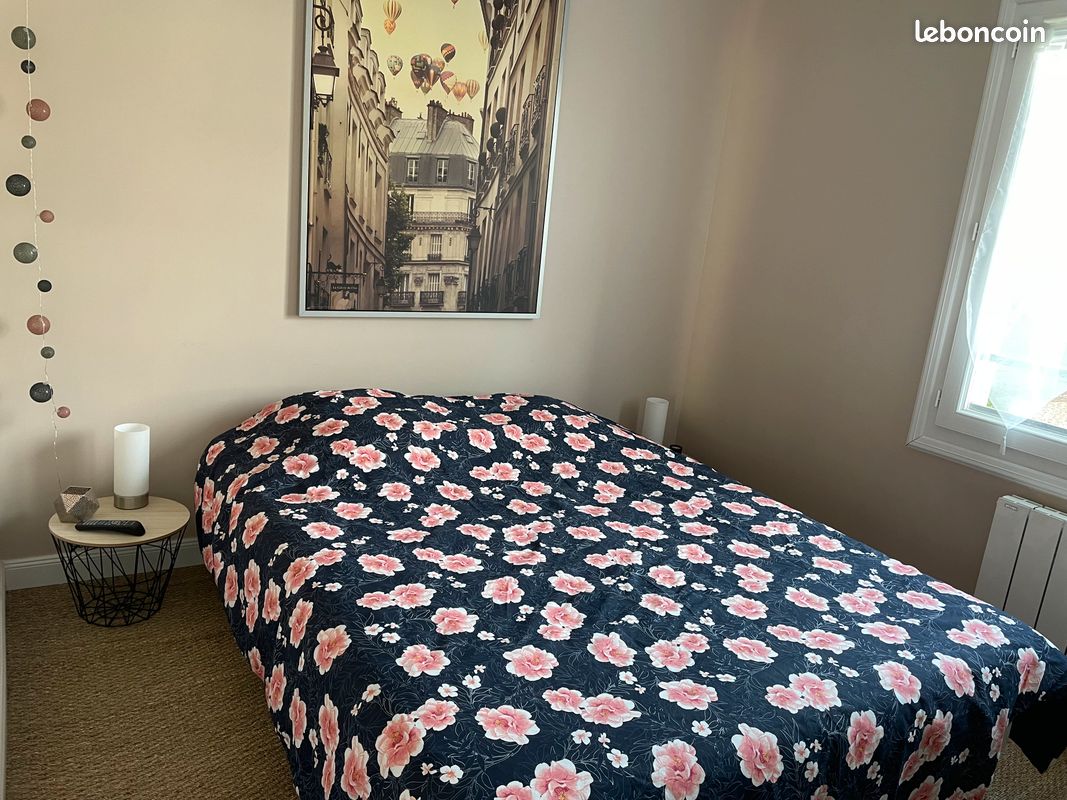 Maison 6 personnes avec spa (image 10)