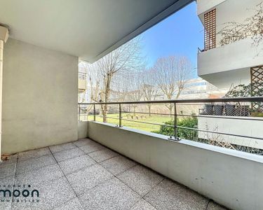 Appartement 440 000 € - 84 m²