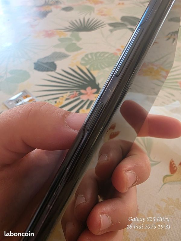 Samsung galaxy note 10 + (image 6)