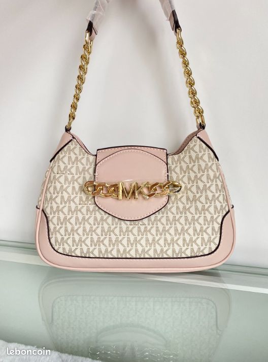 Sac à bandoulière Michael Kors (image 1)