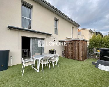 Maison 395 000 € - 98 m²