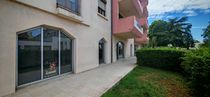 Appartement 2 pièces 59 m²