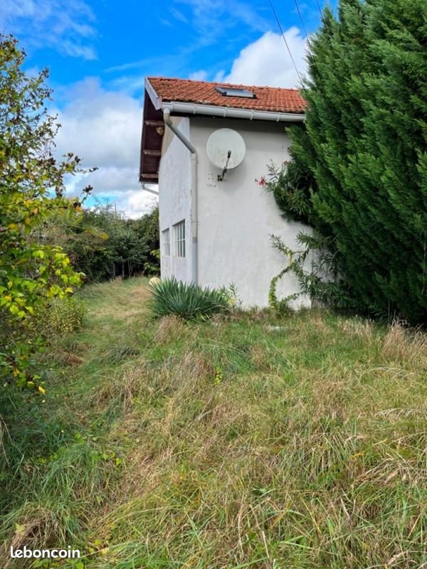 Maison 7 pièces 160 m² · à Gujan-Mestras · 160 m² · 570 000 €