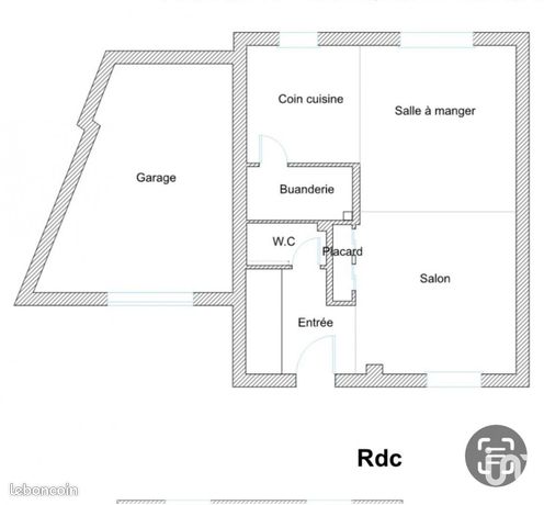 https://img.leboncoin.fr/api/v1/lbcpb1/images/46/f7/79/46f779ff67be5a5c3ba3888beecc20de92ad5226.jpg?rule=ad-image