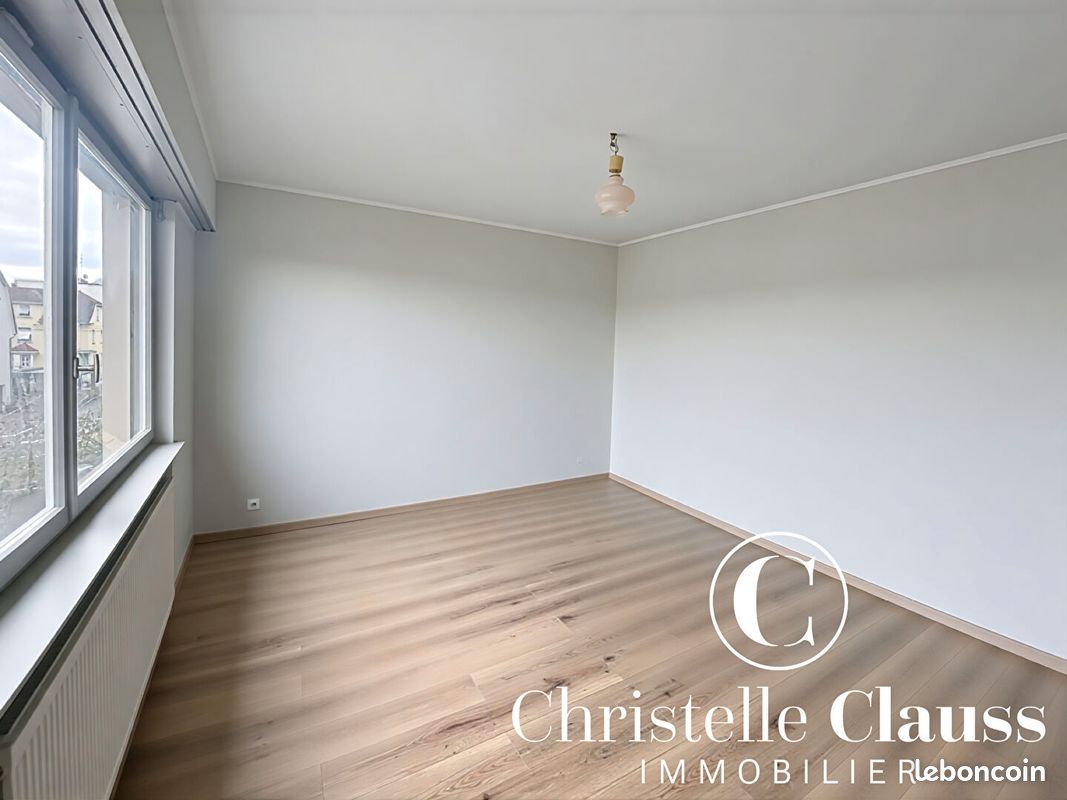 Appartement 1 pièce 22 m² · à Saint-Louis · 22 m² · 635 €/mois