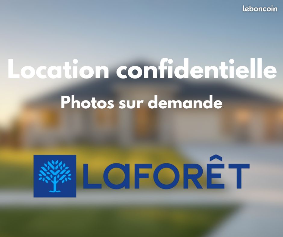 Appartement 4 pièces 68 m² · à Le Pecq · 68 m² · 285 000 €