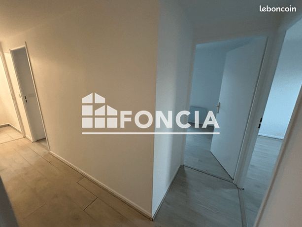 https://img.leboncoin.fr/api/v1/lbcpb1/images/46/f9/89/46f9897ace690aab88e0a6166ab1f3fa2c67d74f.jpg?rule=ad-image