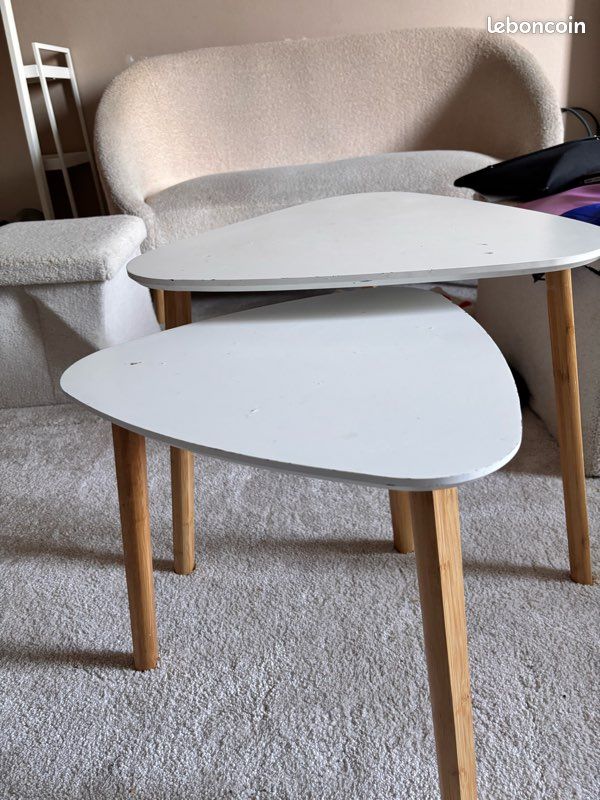 Table basse (image 2)