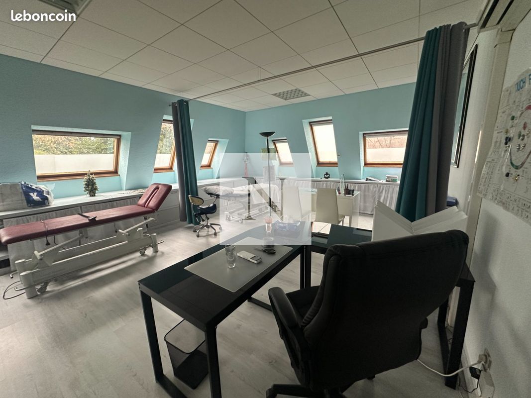 Maison 7 pièces 207 m² (image 7)