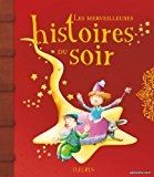 Les merveilleuses histoires du soir (image 1)