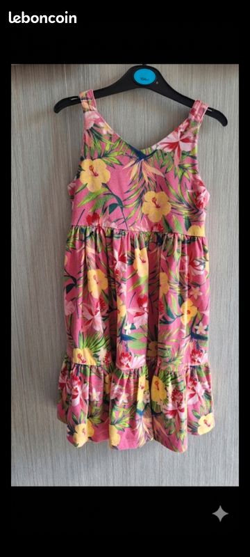 Vêtements enfants (image 6)