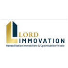 LORD IMMOVATION