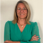 Logo du professionnel