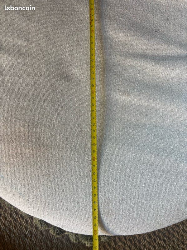 Pouf (image 3)