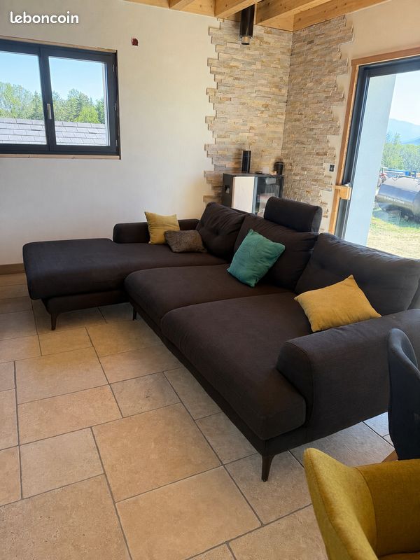 Canapé poltron e sofa (image 1)