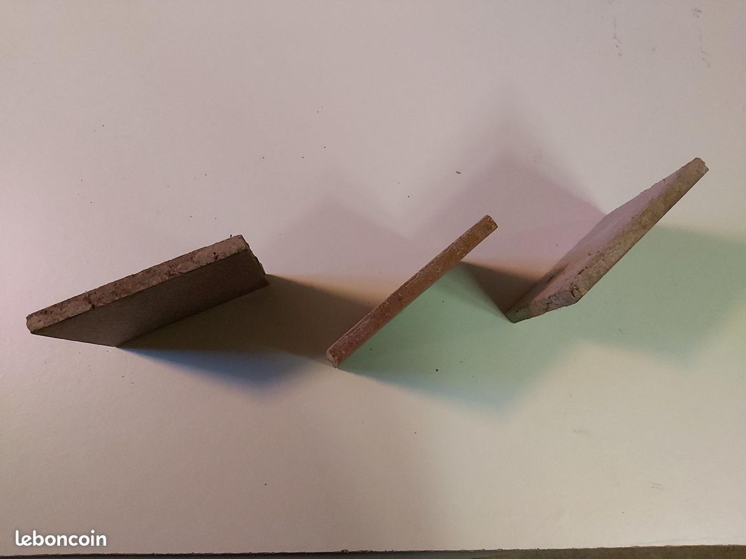 Carreaux ciment (image 2)