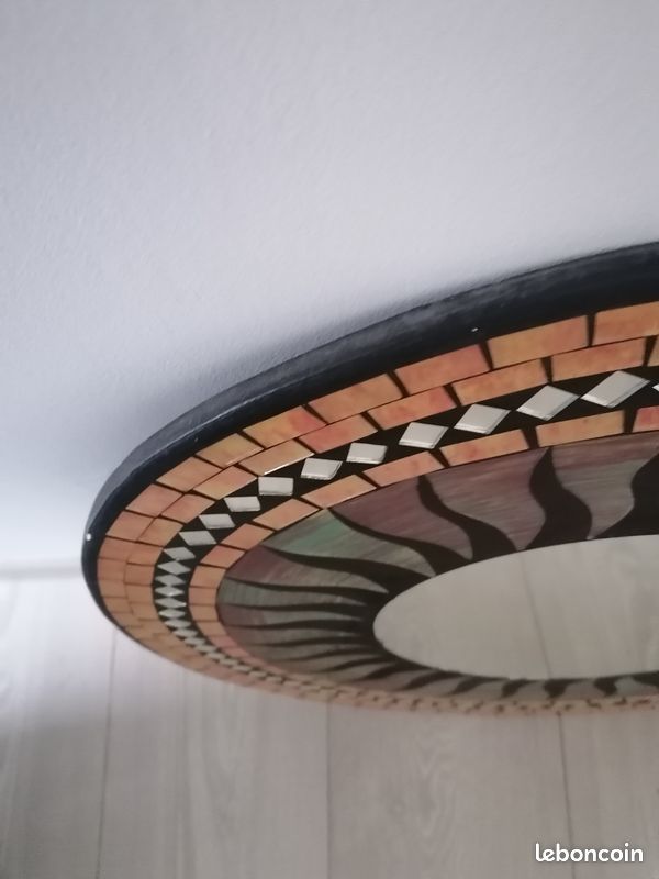 Miroirs (image 2)