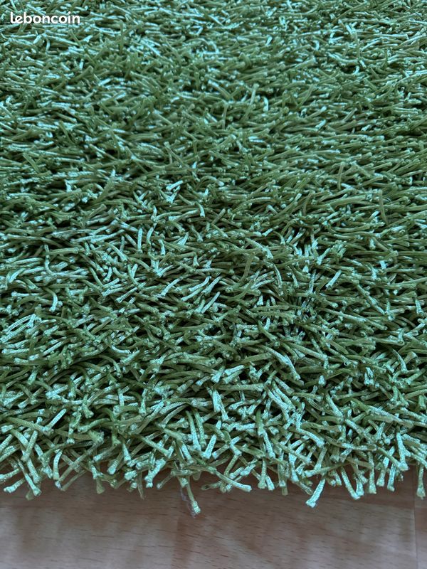 Tapis Saint Maclou (image 4)