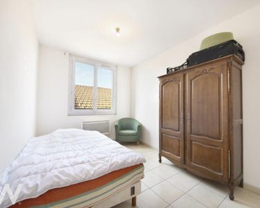 Appartement 119 000 € - 26 m²