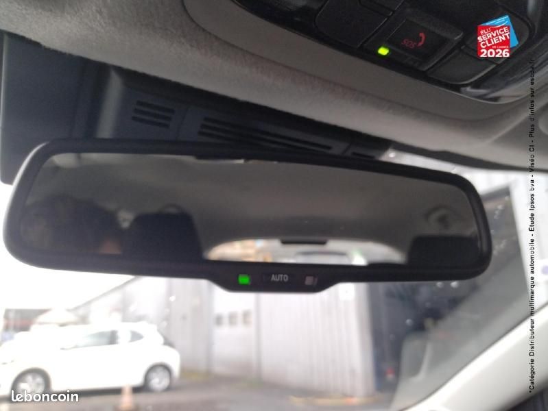 Toyota Yaris 116h Dynamic 5p MY25 (image 24)