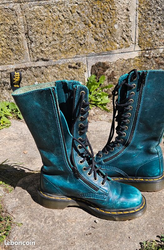 Doc martens (image 11)