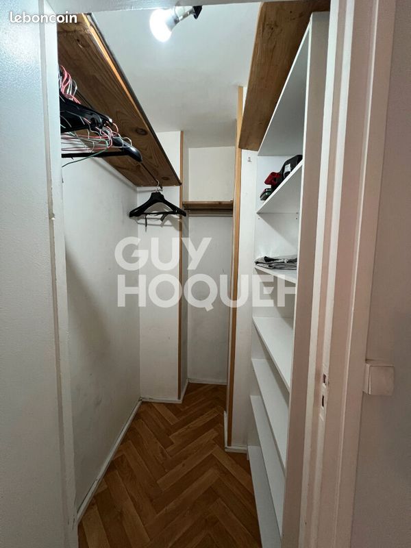 Appartement a louer cachan - 3 pièce(s) - 70 m2 - Surfyn