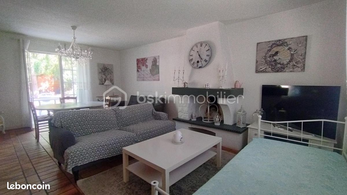 Maison 4 pièces 111 m² · à Orléans · 111 m² · 237 990 €