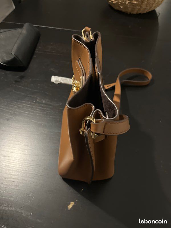 Sac MK (image 2)