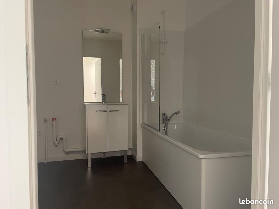 Appartement 3 pièces 60 m² (image 5)