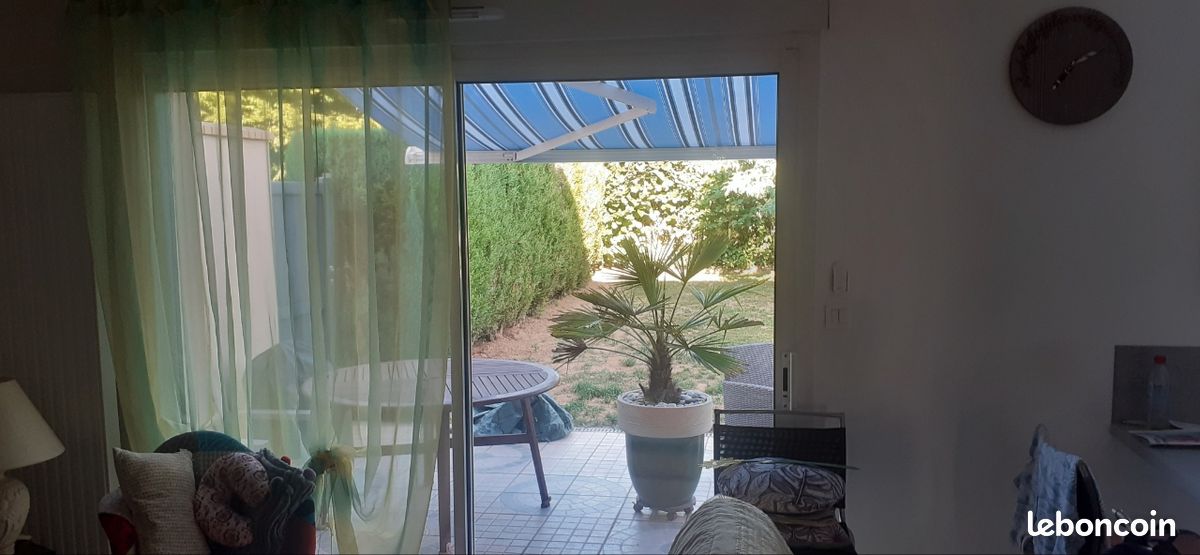 Maison 7 pièces 114 m² · à Saint-Berthevin · 114 m² · 225 000 €