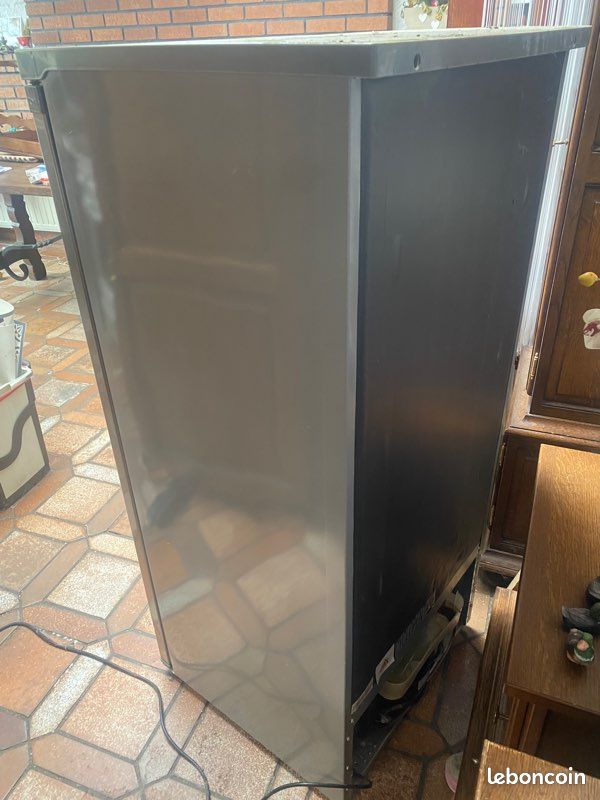 Frigo (image 2)