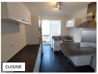 Appartement 4 pièces 74 m² · à Hyères · 74 m² · 1 245 €/mois