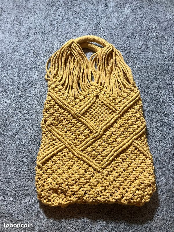 Sac a main (image 1)
