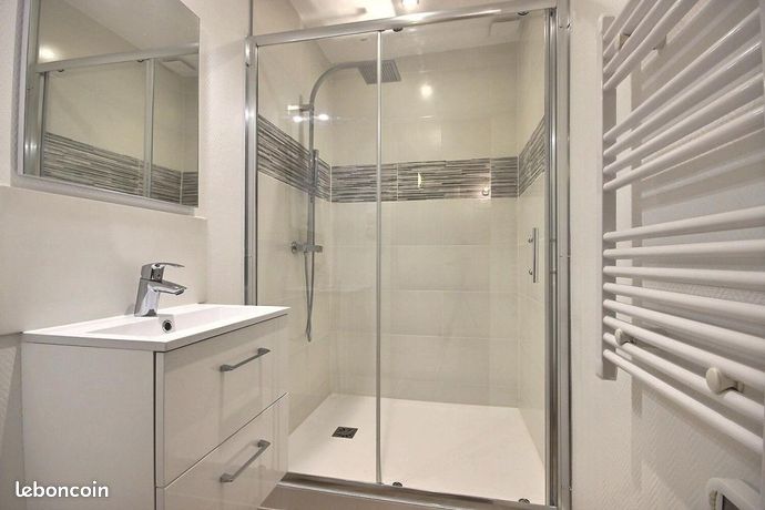 Appartement a louer meudon - 2 pièce(s) - 39 m2 - Surfyn