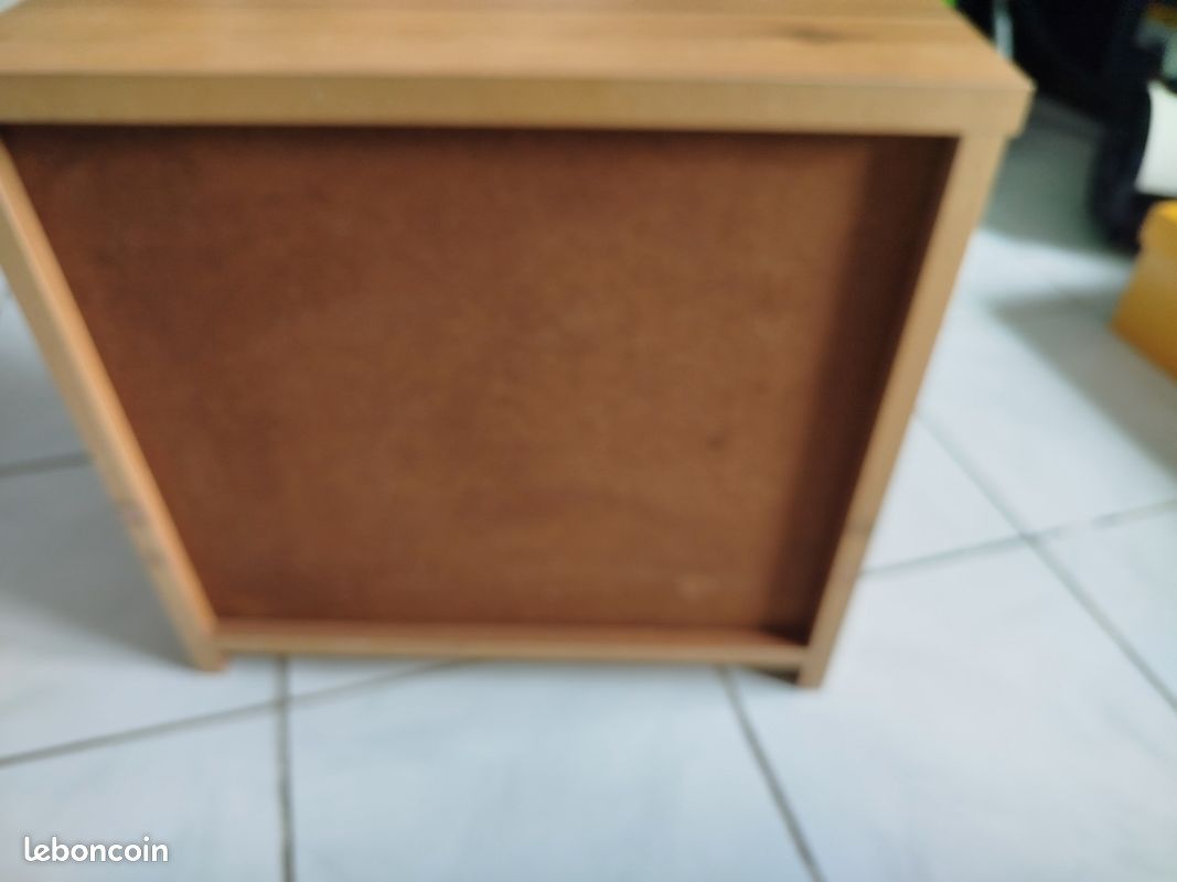 Table de chevet (image 2)