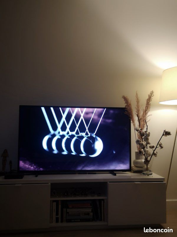 Table télé parfait état (image 4)