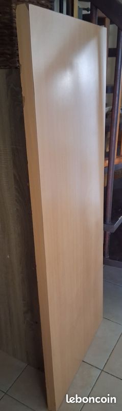 Ensemble pied et table (image 11)