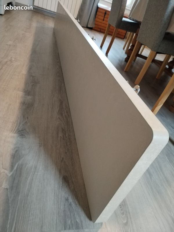 Tablette bar cuisine (image 1)