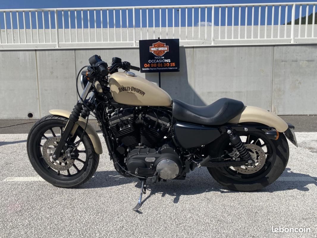 Sitemapcdatahttpsthereferenznet2014 Harley Davidson Sportster Iron 883