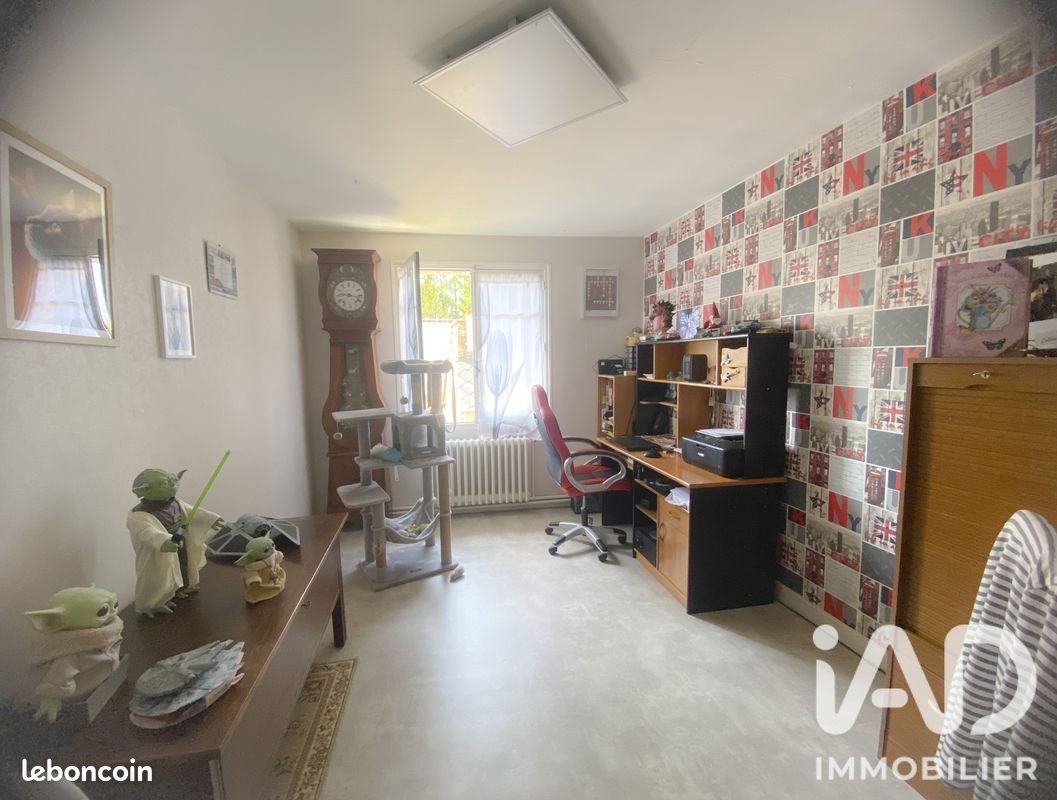 Maison de village 5 pièces 228 m² (image 8)