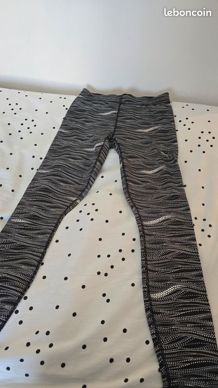 Leggings (image 1)