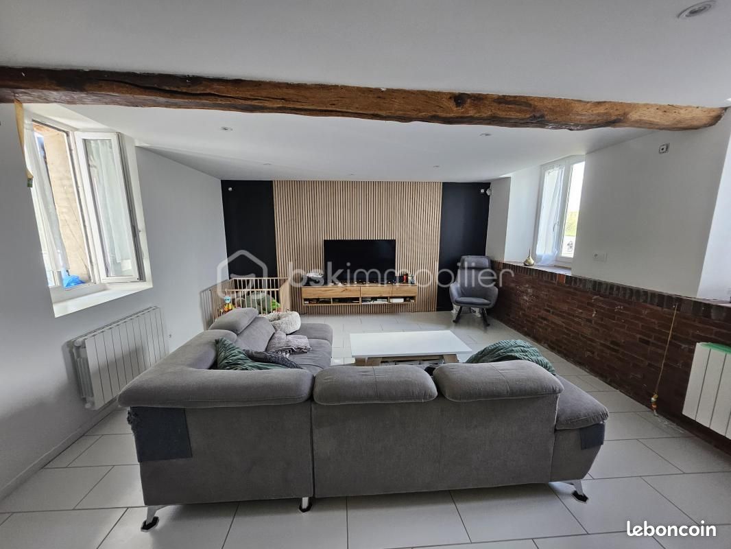 Maison 5 pièces 126 m² (image 2)