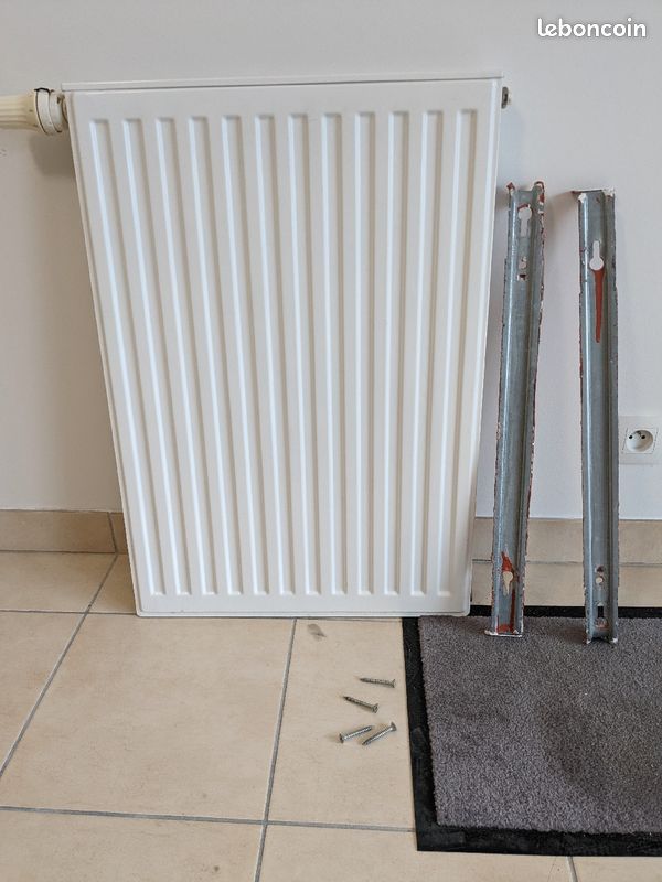Radiateur à vendre (image 3)