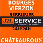 SASU J2LSERVICE