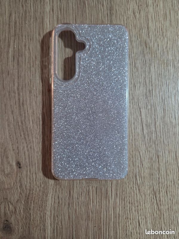 Coque S25 (image 1)